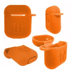 Digital Energy AirPod Accessory Kit, Assorted Colors, DAE2-1086