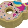 Digital Energy Cable Critters, Assorted