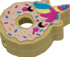 Digital Energy Cable Critters, Assorted