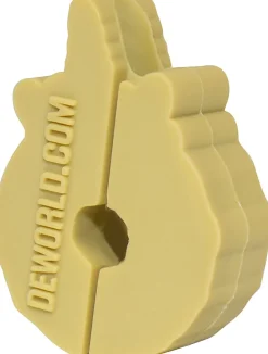 Digital Energy Cable Critters, Assorted