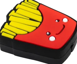 Digital Energy Cable Critters, Assorted