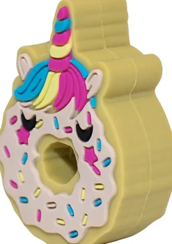 Digital Energy Cable Critters, Assorted