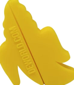 Digital Energy Cable Critters, Assorted