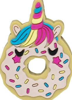 Digital Energy Cable Critters, Assorted