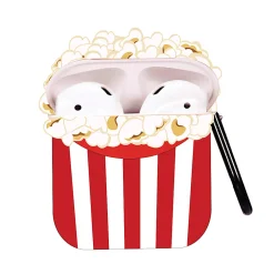 Digital Energy Case for AirPods®, Assorted Designs, DMS3-1161