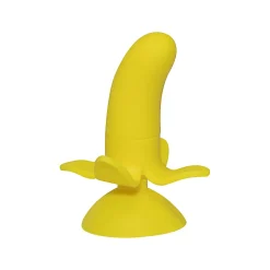Digital Energy Phone Suction Stand, Pink