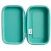 Disney Lilo Stich Licensed Molded Pencil Case, 5"H x 8.75"W x 2.5"D, Quantity 1
