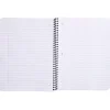 Disney Lilo Stitch Licensed Single Subject Wide Ruled Notebook, 8.5" x 11", 70 Sheets, Quantity 1