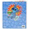 Disney Lilo & Stitch 3-Ring Licensed 1 Inch Vinyl Binder