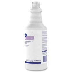 Diversey™ Emerel® Multi-Surface Crème Cleanser, Fresh Scent, 32 Oz Bottle, Case Of 12
