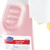 Diversey Final Step Sanitizer, 2.5-Liter