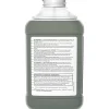 Diversey GP Forward General Purpose Cleaner, Citrus Scent, 2.5 Liters, Pack Of 2