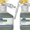 Diversey GP Forward SC General Purpose Cleaner, 1.5 L, Pack Of 2 Bottles