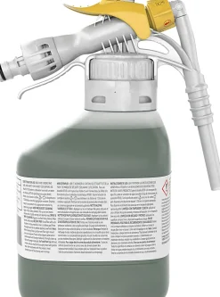 Diversey GP Forward SC General Purpose Cleaner, 1.5 L, Pack Of 2 Bottles