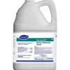 Diversey™ Morning Mist® Neutral Disinfectant Cleaner, Fresh Scent, 128 Oz Carton, Case Of 4