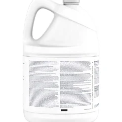 Diversey™ Morning Mist® Neutral Disinfectant Cleaner, Fresh Scent, 128 Oz Carton, Case Of 4