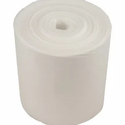 Diversey Oxivir 1 Disinfectant Wipes, 11" x 12", 160 Wipes Per Pouch, Case Of 4 Pouches