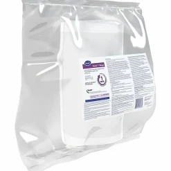 Diversey Oxivir 1 Disinfectant Wipes, 11