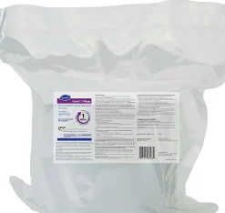 Diversey Oxivir 1 Disinfectant Wipes, 11