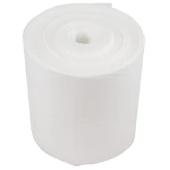 Diversey™ Oxivir® TB Disinfectant Wipes, 11" x 12", White, 160 Wipes Per Pack, 4/Carton