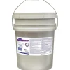 Diversey Oxivir TB Ready to Use Disinfectant Cleaner, Cherry Almond Scent, 5-Gallon (640 Oz) Pail