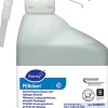Diversey PERdiem General Purpose Cleaner, 5L