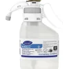 Diversey PERdiem General Purpose Cleaner, 47.3 Oz, Carton Of 2 Bottles