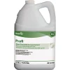 Diversey™ Profi™ Floor Cleaner And Grease Remover, 128 Oz Bottle, Case Of 4