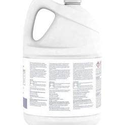 Diversey™ Profi™ Floor Cleaner And Grease Remover, 128 Oz Bottle, Case Of 4