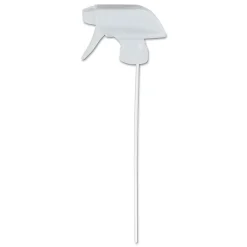 Diversey Spitfire® Power Cleaner, Fresh Scent, 32 Oz, Pack Of 12