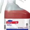Diversey Spitfire SC Power Cleaner, 5L
