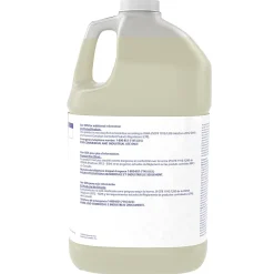 Diversey Suma GTS1 Drain Maintain, 1 Gallon, Pack Of 4 Jugs