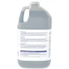 Diversey Suma Select A7 Rinse Aids, 1 Gallon, Pack Of 4 Jugs