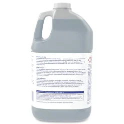 Diversey Suma Select A7 Rinse Aids, 1 Gallon, Pack Of 4 Jugs