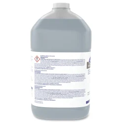 Diversey Suma Select A7 Rinse Aids, 1 Gallon, Pack Of 4 Jugs