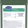 Diversey Wide Range II Cleaners, Floral, 2.5L, Pack Of 2 Cleaners