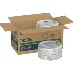Dixie® 6 7/8