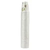 Dixie Pathways Paper Hot Cups, For Small Lids, 50 Cups Per Pack