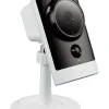 D-Link® DCS-2310L Outdoor HD Day/Night Cloud Camera 2300
