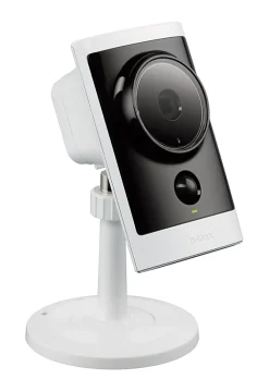 D-Link® DCS-2310L Outdoor HD Day/Night Cloud Camera 2300