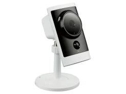 D-Link® DCS-2310L Outdoor HD Day/Night Cloud Camera 2300