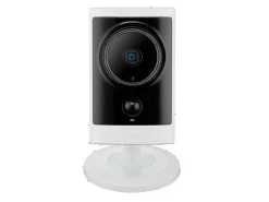 D-Link® DCS-2310L Outdoor HD Day/Night Cloud Camera 2300