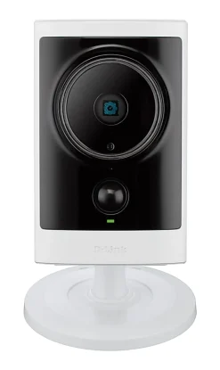 D-Link® DCS-2310L Outdoor HD Day/Night Cloud Camera 2300