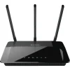 D-Link Wireless AC1900 Dual Band Gigabit Cloud Router, DIR-880L