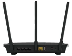 D-Link Wireless AC1900 Dual Band Gigabit Cloud Router, DIR-880L