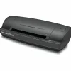 DocketPORT DP687 Card Scanner - 48-bit Color - 8-bit Grayscale - USB