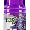 Done Limpia Piso Multi-Purpose Cleaner, Lavanda, 32 Oz