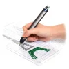3Doodler Create DoodlePad, Grades 8 - 12