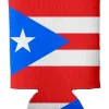 DORADO PR BEVERAGE HOLDER