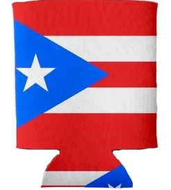 DORADO PR BEVERAGE HOLDER